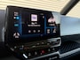 Volkswagen ID. Buzz Cargo Pro 77kWh