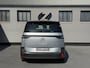 Volkswagen ID. Buzz Cargo Pro 77kWh