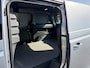 Volkswagen ID. Buzz Cargo Pro 77kWh