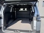 Volkswagen ID. Buzz Cargo Pro 77kWh