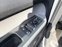Volkswagen ID. Buzz Cargo Pro 77kWh