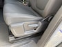 Volkswagen ID. Buzz Cargo Pro 77kWh