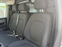 Volkswagen ID. Buzz Cargo Pro 77kWh