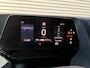 Volkswagen ID. Buzz Cargo Pro 77kWh