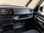 Volkswagen ID. Buzz Cargo Pro 77kWh