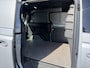 Volkswagen ID. Buzz Cargo Pro 77kWh