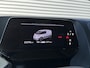 Volkswagen ID. Buzz Cargo Pro 77kWh
