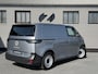 Volkswagen ID. Buzz Cargo Pro 77kWh