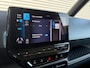 Volkswagen ID. Buzz Cargo Pro 77kWh
