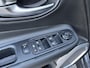 Jeep Renegade 1.4 MultiAir 140PK Limited (LEDER|NAVI|STOELVERW.|DAB)