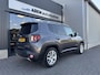 Jeep Renegade 1.4 MultiAir 140PK Limited (LEDER|NAVI|STOELVERW.|DAB)