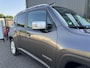 Jeep Renegade 1.4 MultiAir 140PK Limited (LEDER|NAVI|STOELVERW.|DAB)