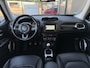 Jeep Renegade 1.4 MultiAir 140PK Limited (LEDER|NAVI|STOELVERW.|DAB)