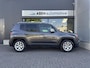 Jeep Renegade 1.4 MultiAir 140PK Limited (LEDER|NAVI|STOELVERW.|DAB)