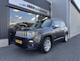 Jeep Renegade 1.4 MultiAir 140PK Limited (LEDER|NAVI|STOELVERW.|DAB)