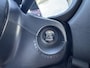 Jeep Renegade 1.4 MultiAir 140PK Limited (LEDER|NAVI|STOELVERW.|DAB)