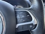 Jeep Renegade 1.4 MultiAir 140PK Limited (LEDER|NAVI|STOELVERW.|DAB)