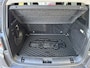 Jeep Renegade 1.4 MultiAir 140PK Limited (LEDER|NAVI|STOELVERW.|DAB)