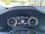 Jeep Renegade 1.4 MultiAir 140PK Limited (LEDER|NAVI|STOELVERW.|DAB)