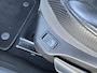 Jeep Renegade 1.4 MultiAir 140PK Limited (LEDER|NAVI|STOELVERW.|DAB)