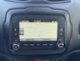 Jeep Renegade 1.4 MultiAir 140PK Limited (LEDER|NAVI|STOELVERW.|DAB)