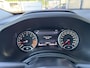 Jeep Renegade 1.4 MultiAir 140PK Limited (LEDER|NAVI|STOELVERW.|DAB)