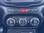 Jeep Renegade 1.4 MultiAir 140PK Limited (LEDER|NAVI|STOELVERW.|DAB)