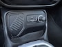 Jeep Renegade 1.4 MultiAir 140PK Limited (LEDER|NAVI|STOELVERW.|DAB)
