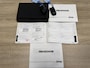Jeep Renegade 1.4 MultiAir 140PK Limited (LEDER|NAVI|STOELVERW.|DAB)