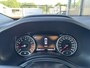 Jeep Renegade 1.4 MultiAir 140PK Limited (LEDER|NAVI|STOELVERW.|DAB)