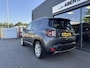 Jeep Renegade 1.4 MultiAir 140PK Limited (LEDER|NAVI|STOELVERW.|DAB)
