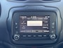Jeep Renegade 1.4 MultiAir 140PK Limited (LEDER|NAVI|STOELVERW.|DAB)