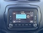 Jeep Renegade 1.4 MultiAir 140PK Limited (LEDER|NAVI|STOELVERW.|DAB)