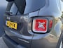 Jeep Renegade 1.4 MultiAir 140PK Limited (LEDER|NAVI|STOELVERW.|DAB)