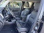 Jeep Renegade 1.4 MultiAir 140PK Limited (LEDER|NAVI|STOELVERW.|DAB)