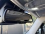 Jeep Renegade 1.4 MultiAir 140PK Limited (LEDER|NAVI|STOELVERW.|DAB)