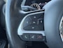 Jeep Renegade 1.4 MultiAir 140PK Limited (LEDER|NAVI|STOELVERW.|DAB)