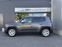 Jeep Renegade 1.4 MultiAir 140PK Limited (LEDER|NAVI|STOELVERW.|DAB)