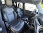 Jeep Renegade 1.4 MultiAir 140PK Limited (LEDER|NAVI|STOELVERW.|DAB)