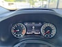 Jeep Renegade 1.4 MultiAir 140PK Limited (LEDER|NAVI|STOELVERW.|DAB)