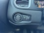 Jeep Renegade 1.4 MultiAir 140PK Limited (LEDER|NAVI|STOELVERW.|DAB)