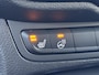 Jeep Renegade 1.4 MultiAir 140PK Limited (LEDER|NAVI|STOELVERW.|DAB)