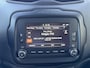 Jeep Renegade 1.4 MultiAir 140PK Limited (LEDER|NAVI|STOELVERW.|DAB)