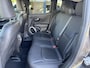 Jeep Renegade 1.4 MultiAir 140PK Limited (LEDER|NAVI|STOELVERW.|DAB)