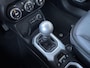 Jeep Renegade 1.4 MultiAir 140PK Limited (LEDER|NAVI|STOELVERW.|DAB)
