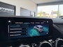 Mercedes-Benz B-klasse B 200 AUT. 2020 163PK PANO CAMERA LED