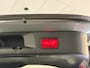 Mercedes-Benz B-klasse B 200 AUT. 2020 163PK PANO CAMERA LED