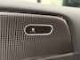 Mercedes-Benz B-klasse B 200 AUT. 2020 163PK PANO CAMERA LED
