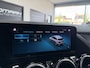 Mercedes-Benz B-klasse B 200 AUT. 2020 163PK PANO CAMERA LED