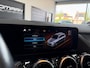 Mercedes-Benz B-klasse B 200 AUT. 2020 163PK PANO CAMERA LED